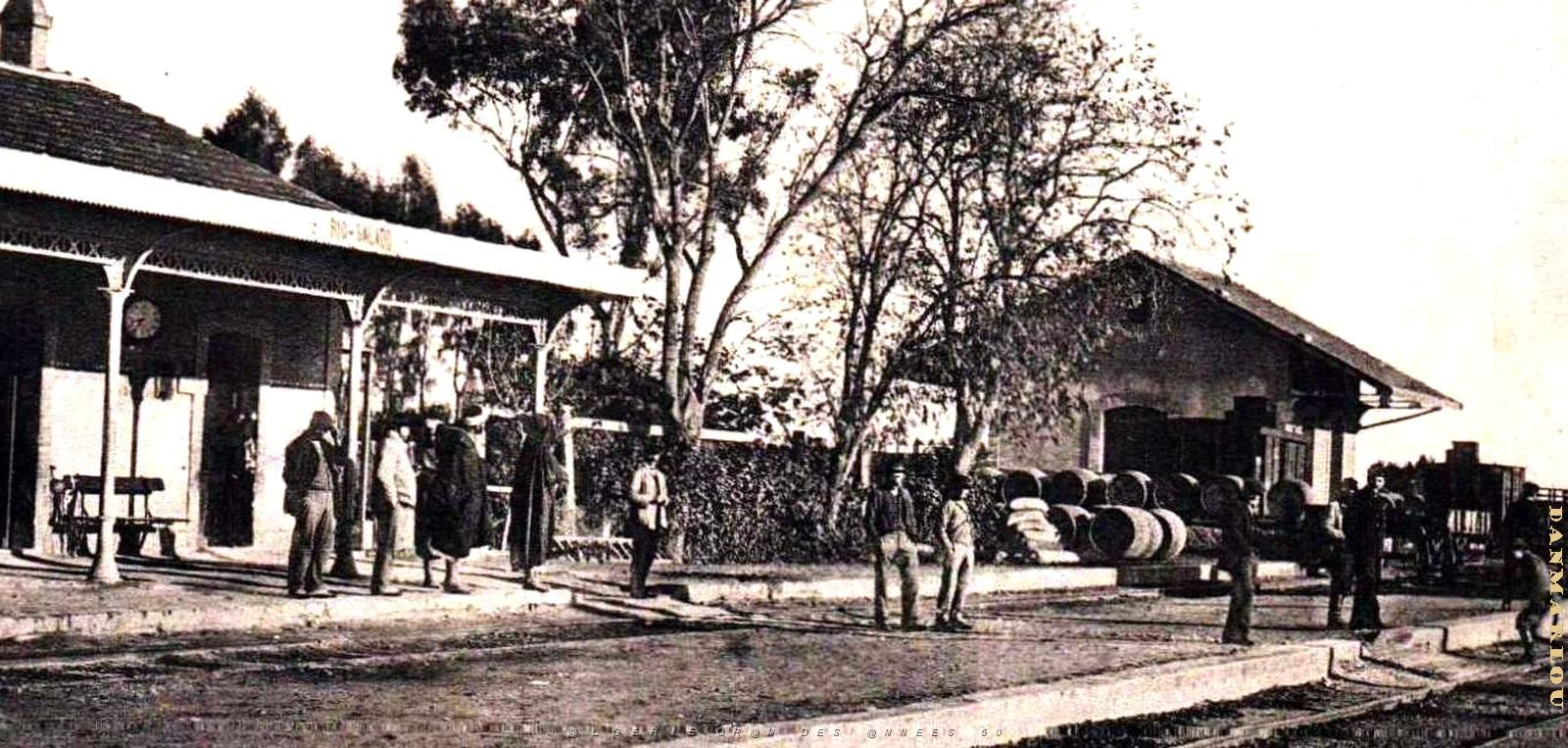 2897- Rio-Salado - Gare2 - 1912.jpg